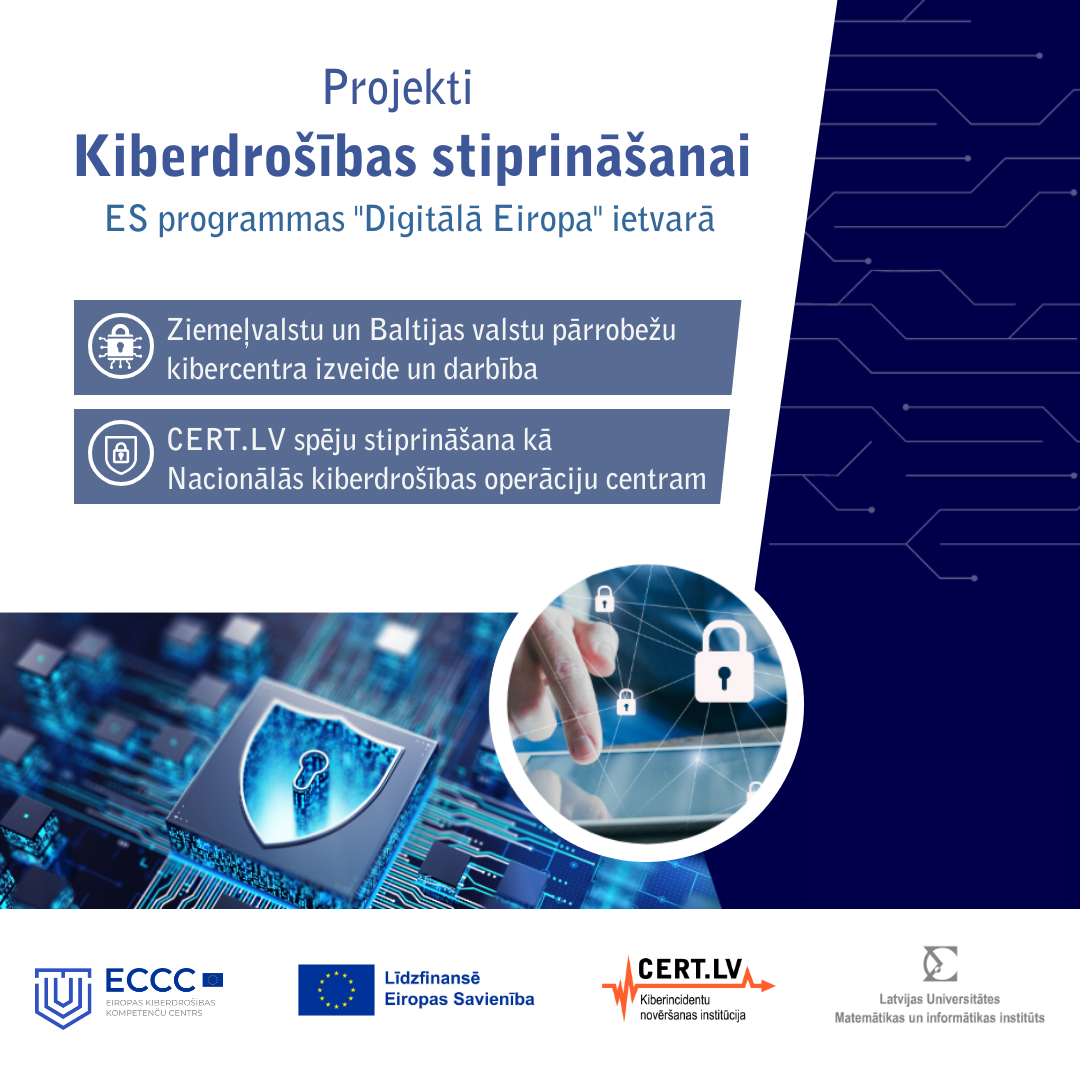 CERT.LV_istenotie_projekti