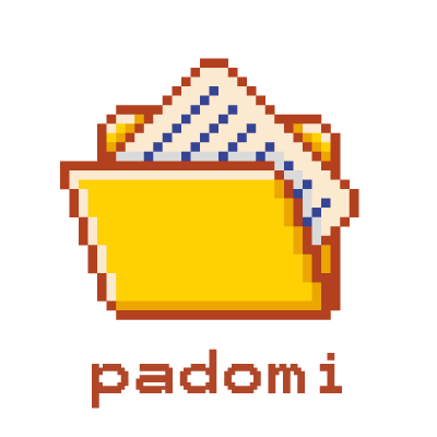 Padomi